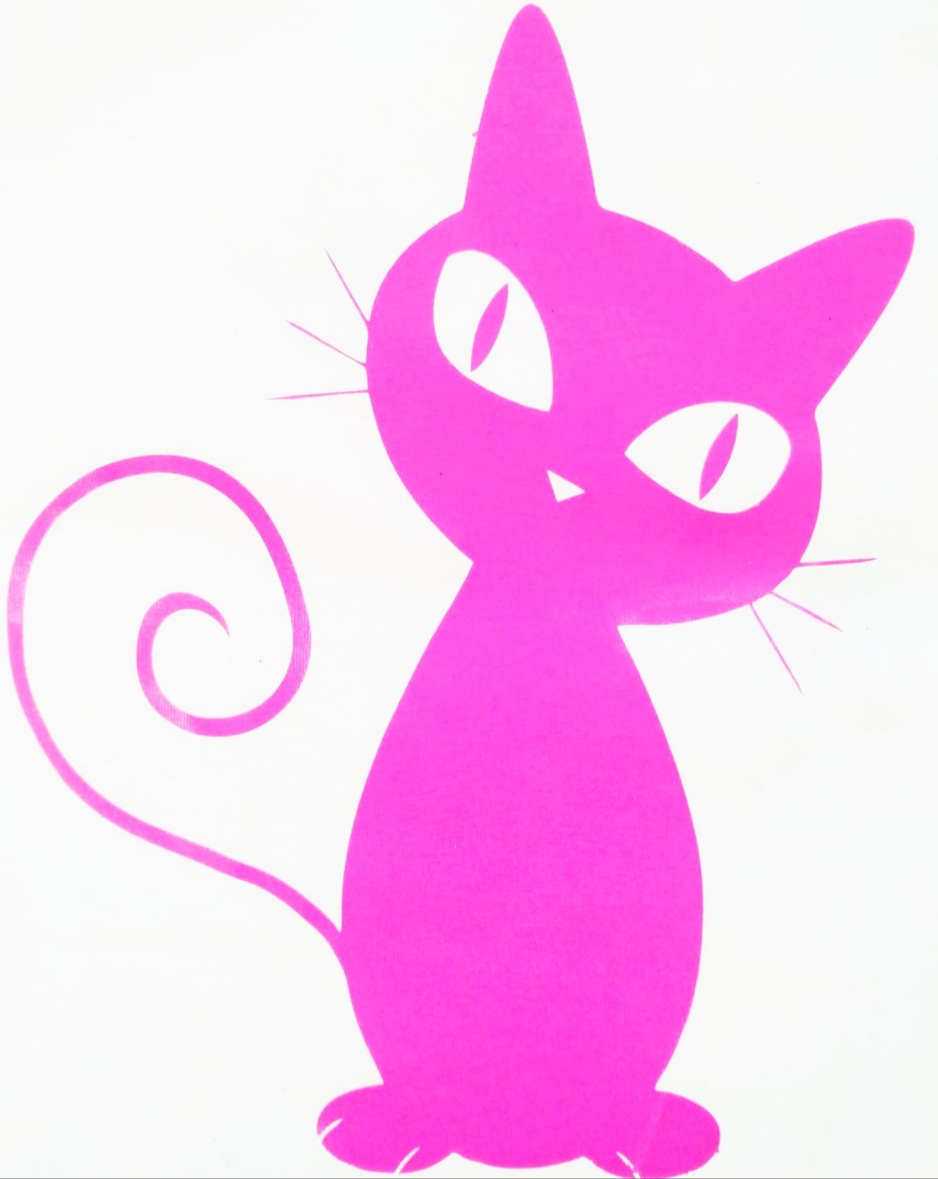 Beitr ge Marmeladen Pfoten Berlin